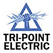 Tri-Point Electric