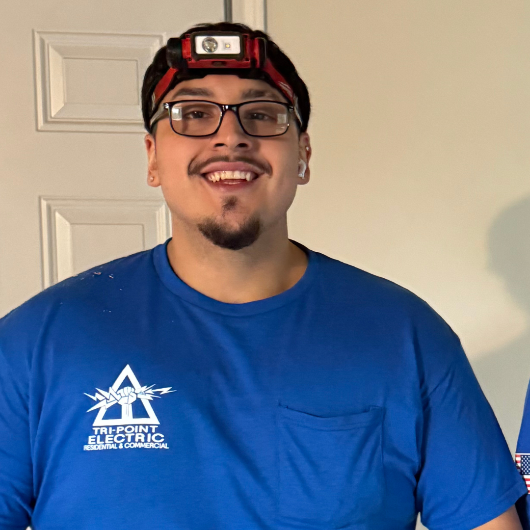 Giancarlo “Carlo” Cardenas