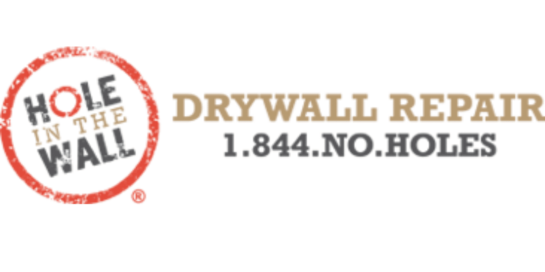 Hole in the Wall Drywall