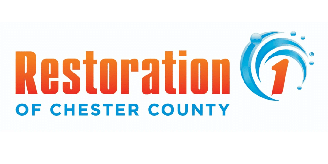 Restoration 1 of Chester County