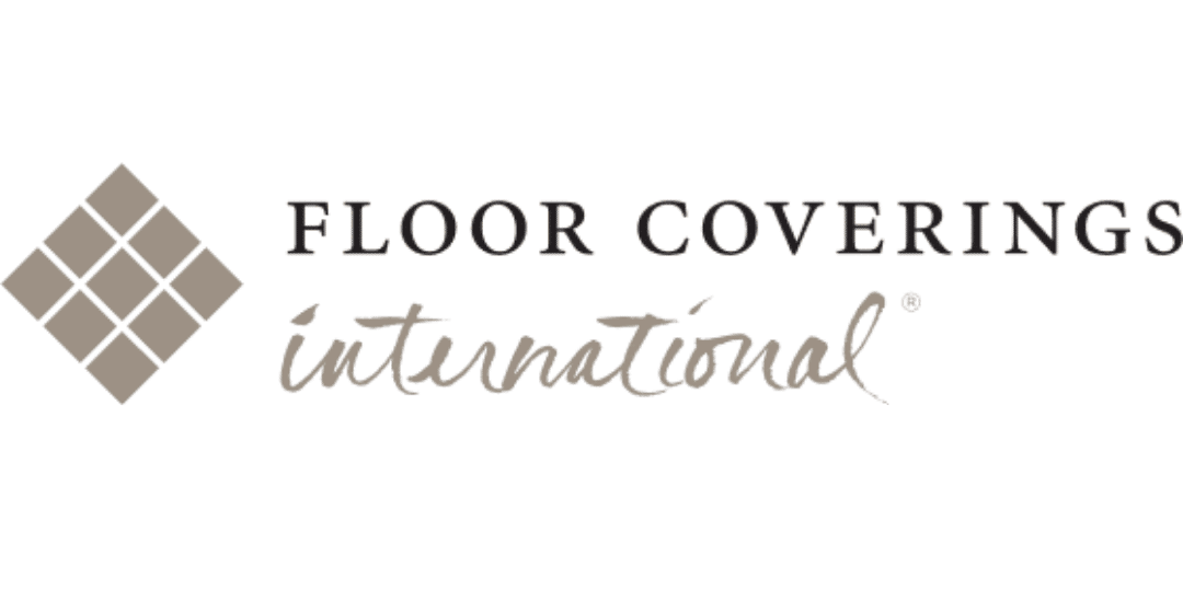 Floor Coverings International of Chester County
