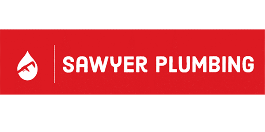Sawyer Plumbing